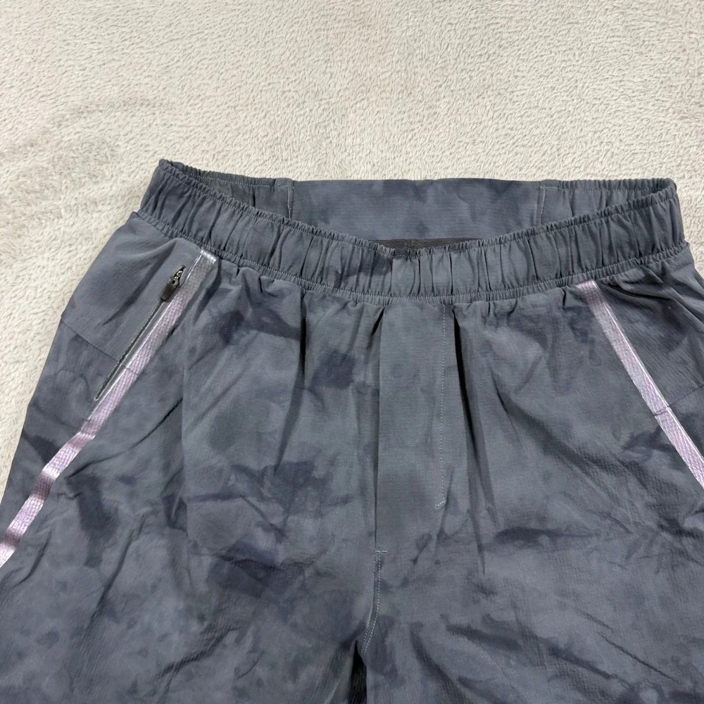 Lululemon Surge Short 6